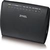 ZyXEL VMG3312-T20A - - Router wireless - - Modem DSL con switch a 4 porte