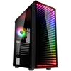 Kolink Void Rift Midi Tower Nero