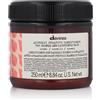 Davines Balsamo Alchemico Creativo