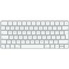 Apple Tastiera Apple Magic Keyboard - Mini - Senza fili - Bluetooth - QWERTY - Bianco