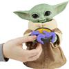 Hasbro Star Wars F28495L0, Ragazzi/Ragazze, 4 anni, Con suoni