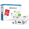 Devolo Magic 2 Wifi Next Starter Kit Be