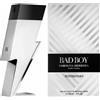 Carolina Herrera Bad Boy Superstars Eau de Toilette per uomo 100 ml