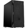 SilverStone FARA H1M
