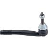 A.B.S Testina del tirante FM14X1.5 RHT, diametro conico 16 mm, lunghezza 195 mm, A.B.S., per MB Classe C e altri modelli
