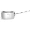 Fissler Original-Profi Collection® Stielkasserolle 16 cm ohne Deckel 084-158-16-100/0 4009209379968
