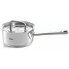 Fissler Original-Profi Collection® Stielkasserolle mit Metalldeckel 16 cm 084-158-16-000/0 4009209380469