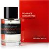 Frederic Malle Jean-Claude Ellena Bigarade Concentree Eau De Toilette 100 ml (unisex)