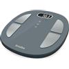 Terraillon Bilancia elettronica da bagno 160 kg / 100 g Terraillon BEG85437BR