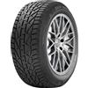 Riken Pneumatici RIKEN 235/55 R18 104H SUV SNOW XL