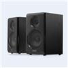 Edifier R33BT loudspeaker Black Wired & Wireless 10 W