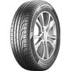 Uniroyal So car-tyres RainExpert 5 ( 215/60 R16 99H XL EVc )
