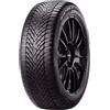Pirelli Cinturato Winter 2 225/55R18 102V Bsw Xl