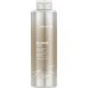 Joico Blonde Life Brightening Shampoo 1000ml - shampoo capelli biondi