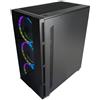 LC-Power Geh Midi Gaming 803B Shaded_X (B)