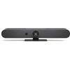 LOGITECH Logitech Rally Bar Mini