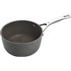 Ballarini Cucinando salina Granitium, 750028090