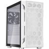 SilverStone FARA H1M