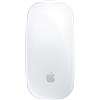 Apple MK2E3Z/A Apple Magic Mouse