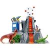 Schleich 42564 Spedizione del grande vulcano