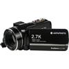 AgfaPhoto Videocamera AGFA Realimove CC2700