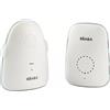Beaba Baby monitor SIMPLY ZEN ; 930325