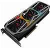 PNY XLR8 GeForce RTX 3080 Ti Gaming REVEL EPIC-X RGB Tripla ventola