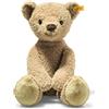 Steiff GmbH Orsacchiotto Steiff Thommy 30 cm caramello