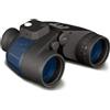 Konus Italia Group Tornado binocolo BaK-4 Nero, Blu