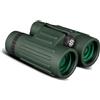 Konus Italia Group Binocolo Konus Emperor 10x42 WP-WA con rivestimento di fase