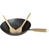 Campingaz Padella wok Mandarin Culinary Modular