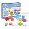 Sentosphere Kit sapone per artisti creativi