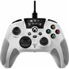 Turtle Beach Controller Recon Xbox Serie X / Serie S bianco
