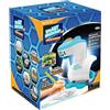 Sonstige Verlage TM TOYS TMT Proiettore intelligente per schizzi 2.0 SSP176 05176