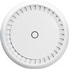 MIKROTIK Mikrotik cAP XL ac 867 Mbit/s bianco Power over Ethernet (PoE)