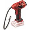 Einhell Auto-Kompressor-Akku CE-CC 18 Li-Solo EINHELL