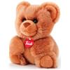 Trudi Brandunit FLUFFIES TEDDY BAER TRUDI TRUDI