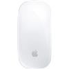 Apple Mouse Apple MK2E3ZM/A Bianco