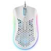 Mars Gaming Mouse Mars Gaming MMEXW