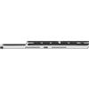 Apple Smart・Tastiera e custodia folio・Apple Smart connector・Spagnolo・per iPad da 10,2 pollici (7° g (MX3L2Y/A)