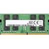 HP Memoria RAM HP 286H5AA#AC3 4 GB DDR4