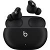Beats by Dr. Dre Auricolari Tws Studio Buds Wireless Bluetooth Nero