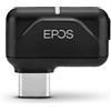 Epos Btd 800 Usb-C