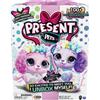 Spin Master Presente animali domestici cuccioli fate arcobaleno