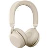 Jabra YOU'RE ON Jabra Evolve2 75 - Cuffie - On-Ear - Bluetooth