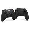 Microsoft Controllore wireless Microsoft Xbox + cavo USB-C - Gamepad wireless - Bluetooth