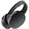 SKULLCANDY Cuffia Hesh ANC Over-Ear Wireless Nera