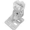 HPE ANW AP-270-MNT-H3 Otdr Dual Tilt Mnt