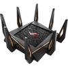 ASUS WL-Router GT-AX11000 AiMesh EU_UK