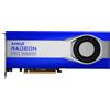 AMD PRO W6800 Radeon PRO W6800 32 GB GDDR6